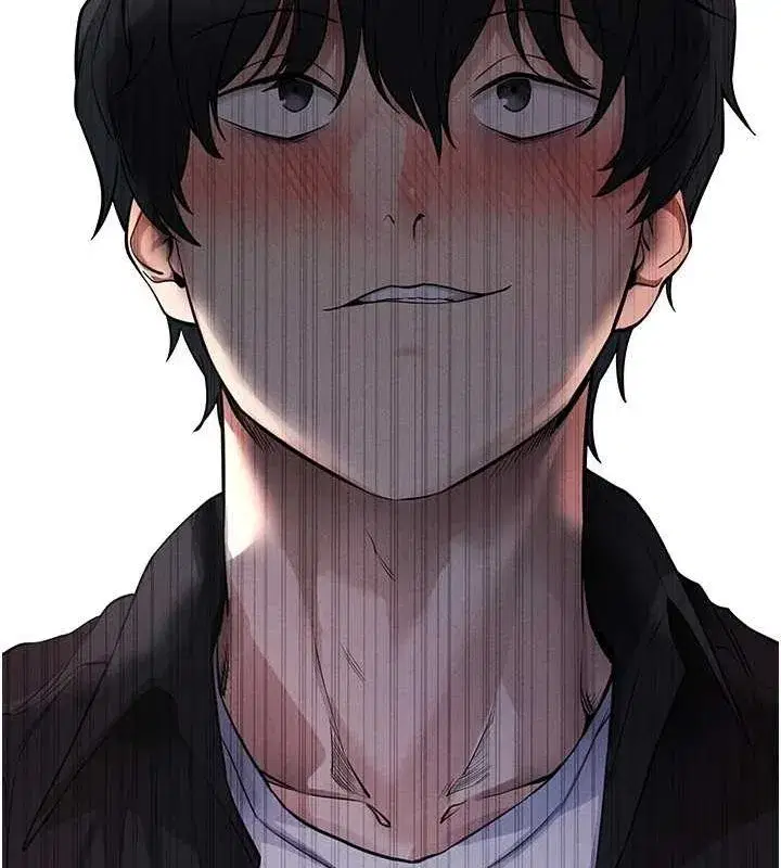 第10話-被強制中出的感覺