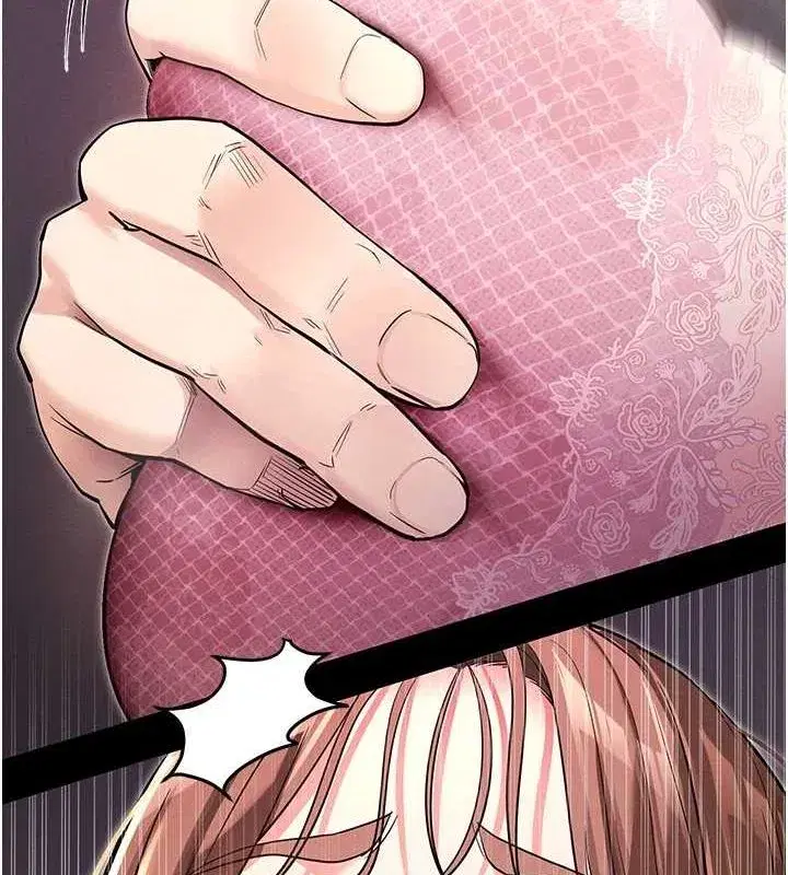 第10話-被強制中出的感覺