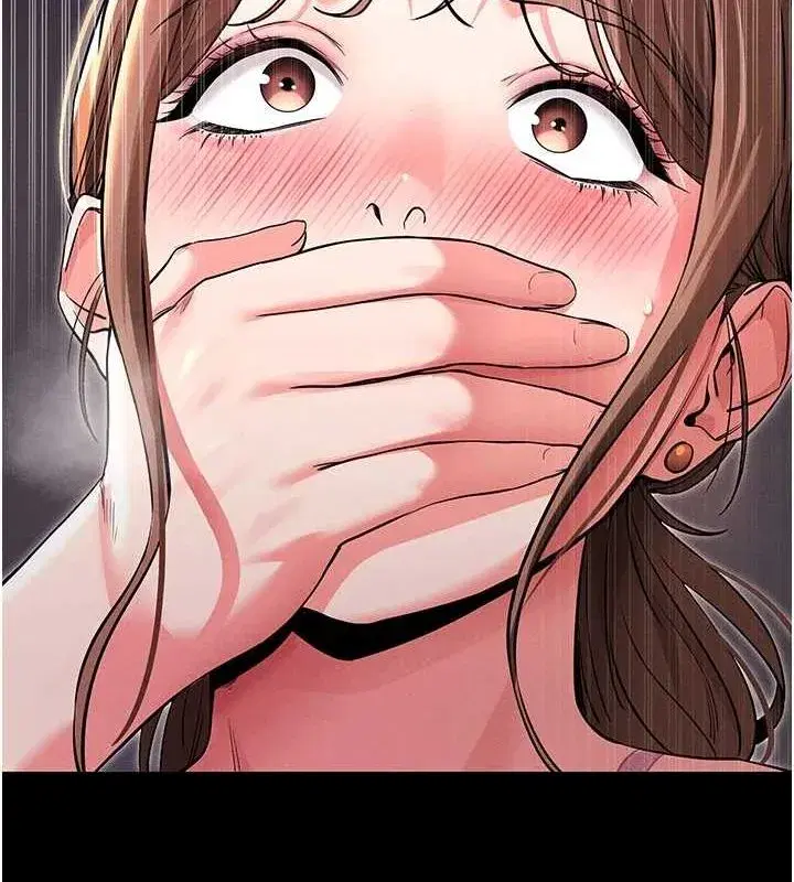 第10話-被強制中出的感覺