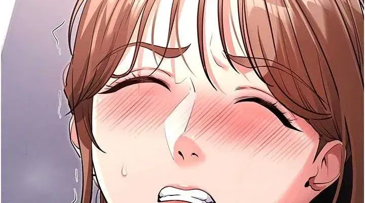 第10話-被強制中出的感覺