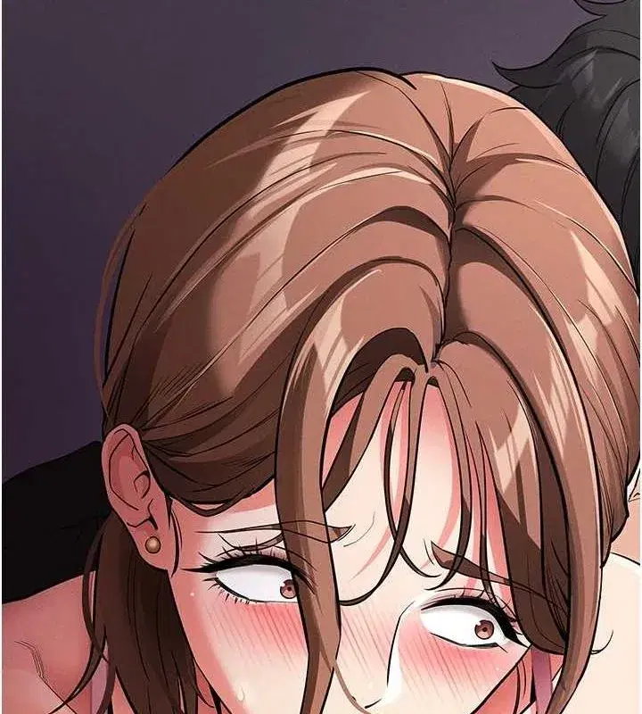 第10話-被強制中出的感覺