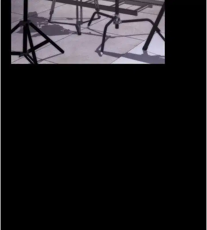 第10話-被強制中出的感覺