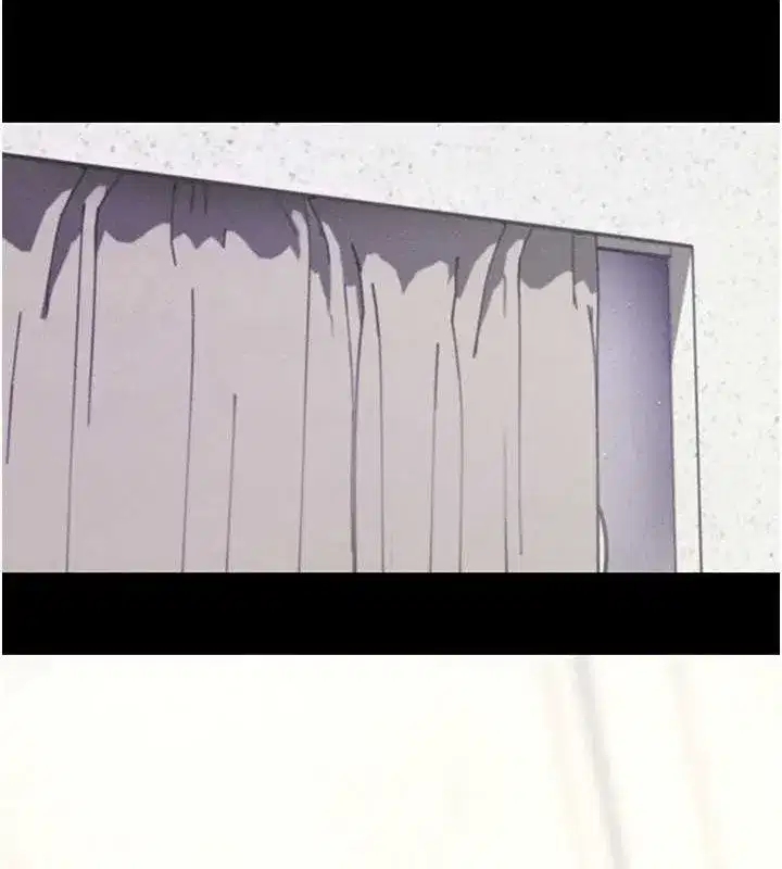 第10話-被強制中出的感覺