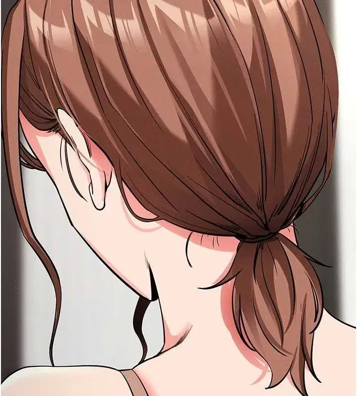 第10話-被強制中出的感覺