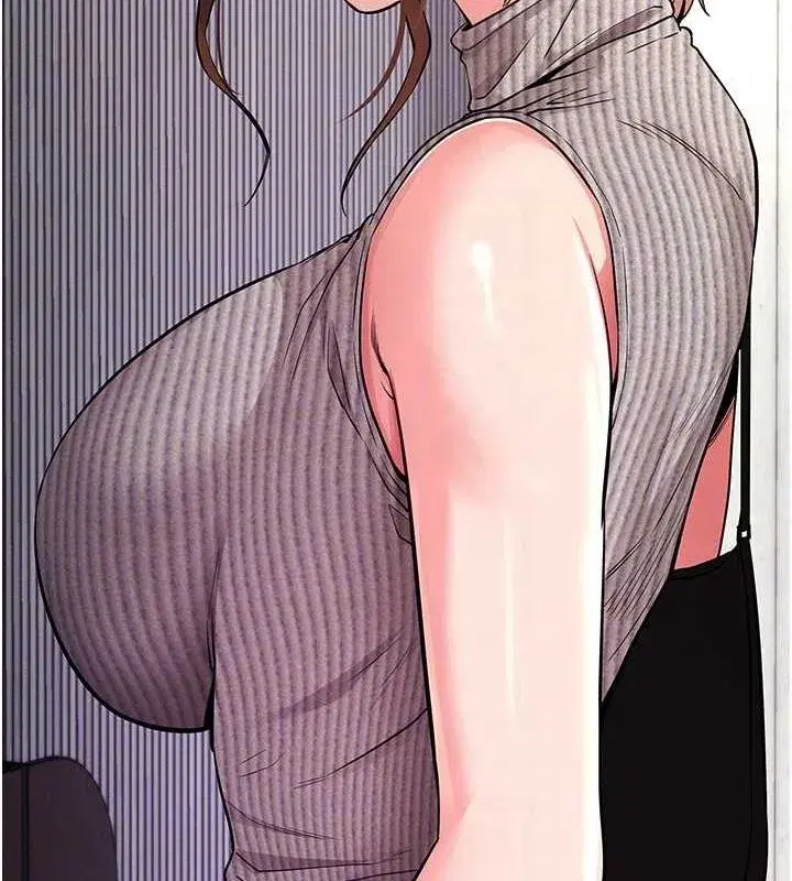 第10話-被強制中出的感覺