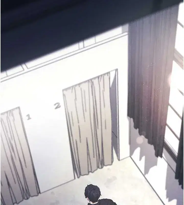 第10話-被強制中出的感覺