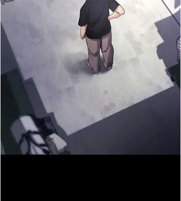 第10話-被強制中出的感覺