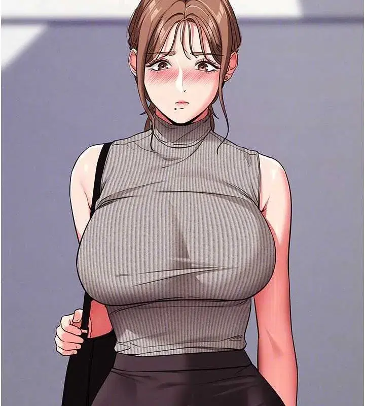 第10話-被強制中出的感覺