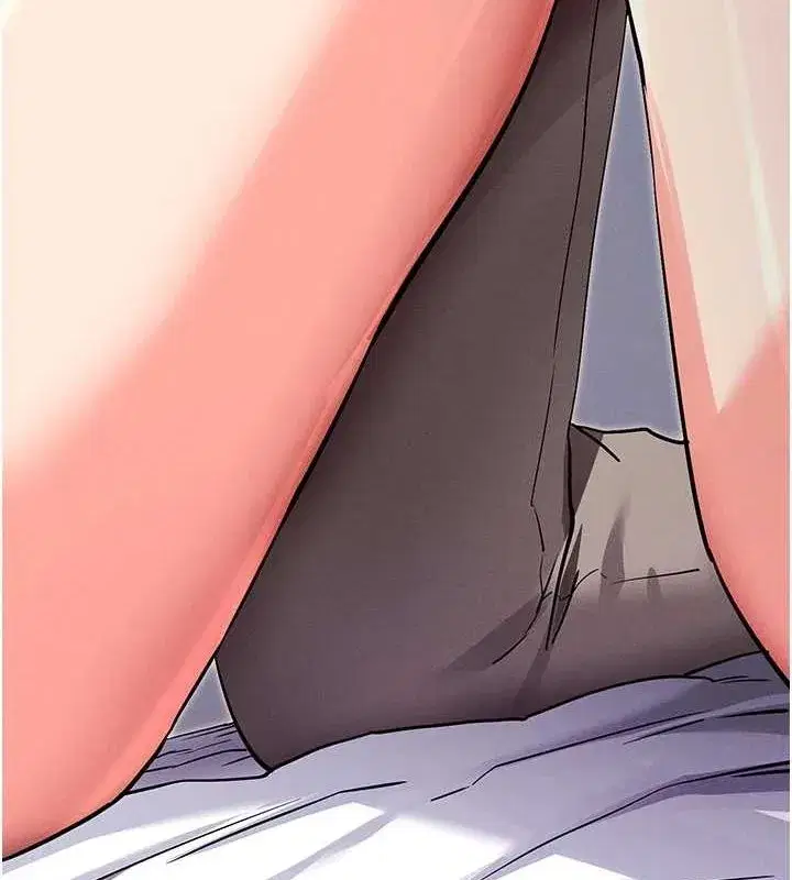 第10話-被強制中出的感覺