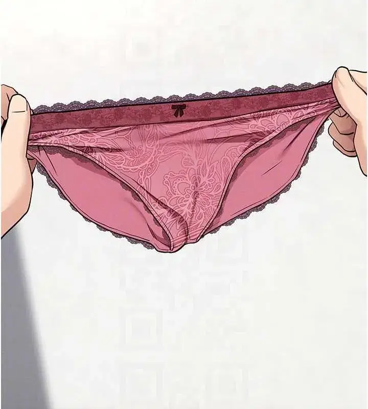 第10話-被強制中出的感覺