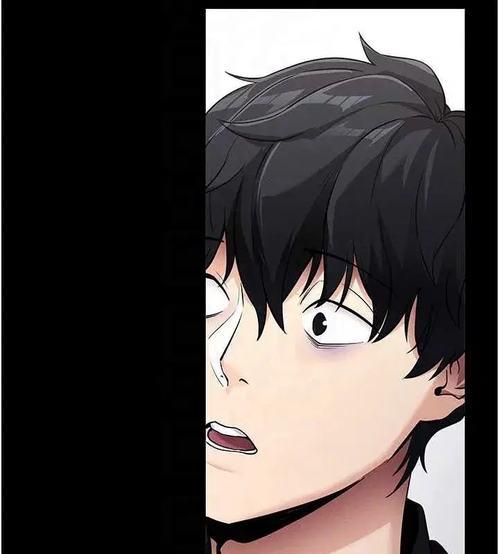 第10話-被強制中出的感覺