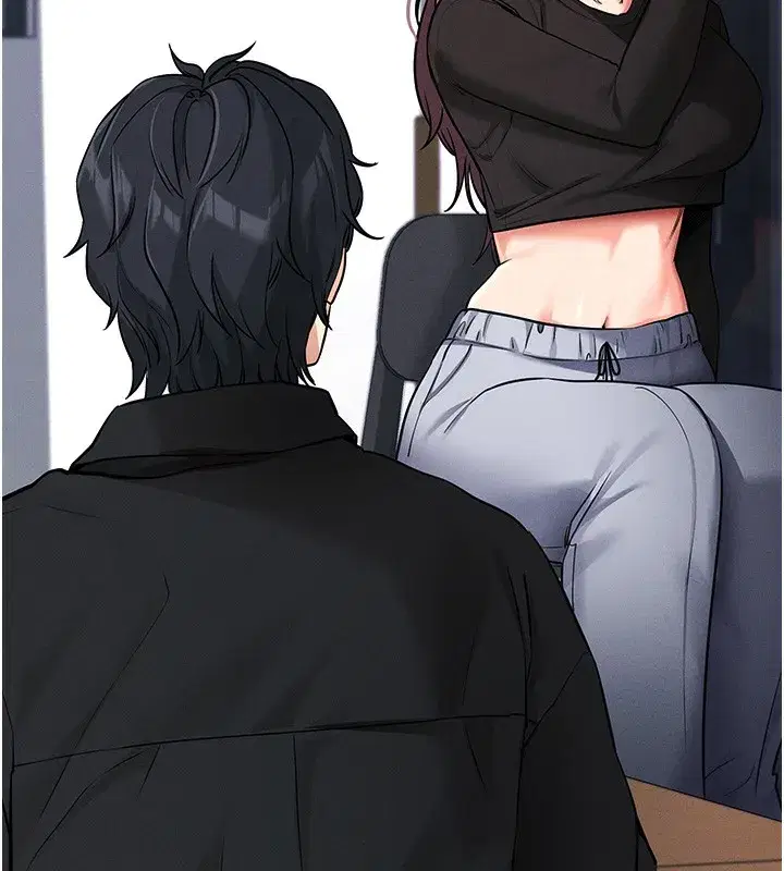 第11話-夢寐以求的母女丼