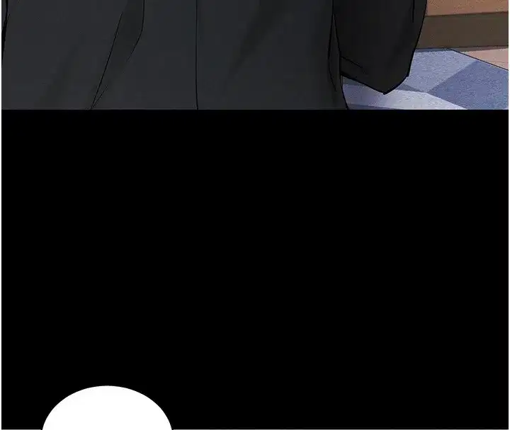 第11話-夢寐以求的母女丼