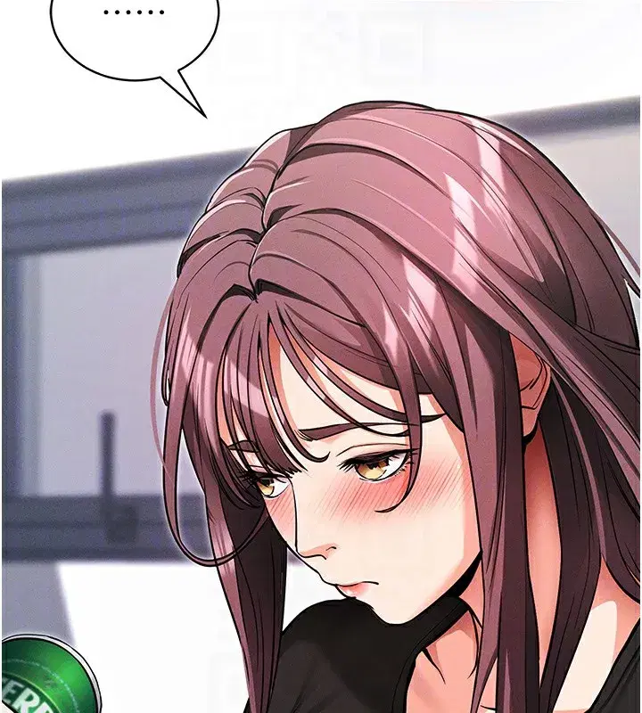 第11話-夢寐以求的母女丼