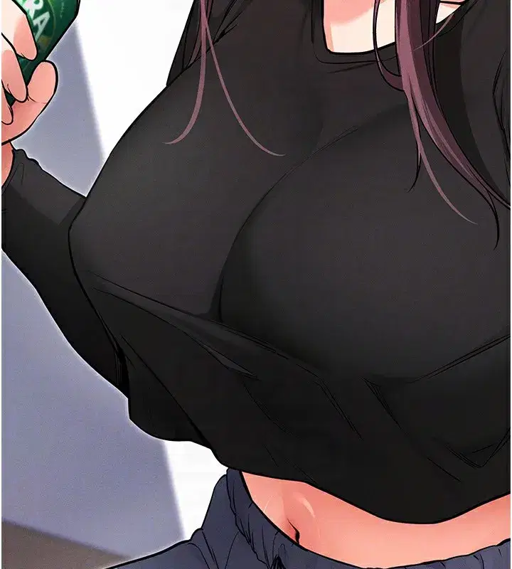 第11話-夢寐以求的母女丼