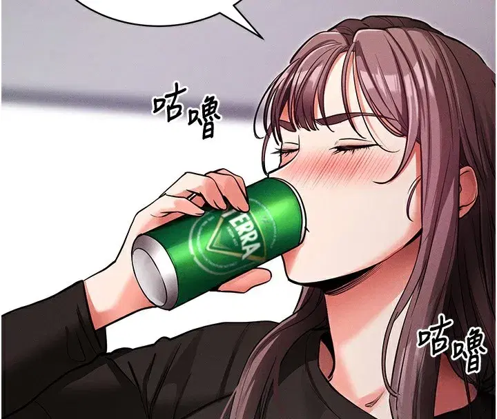 第11話-夢寐以求的母女丼