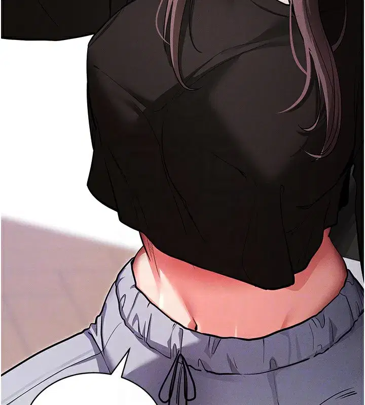 第11話-夢寐以求的母女丼