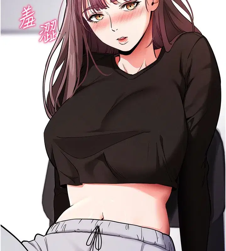 第11話-夢寐以求的母女丼