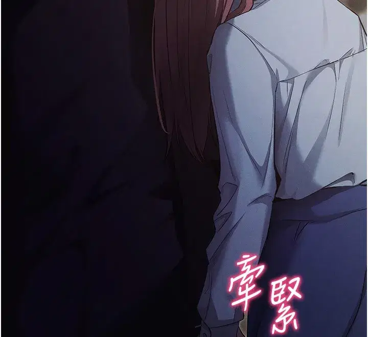 第11話-夢寐以求的母女丼