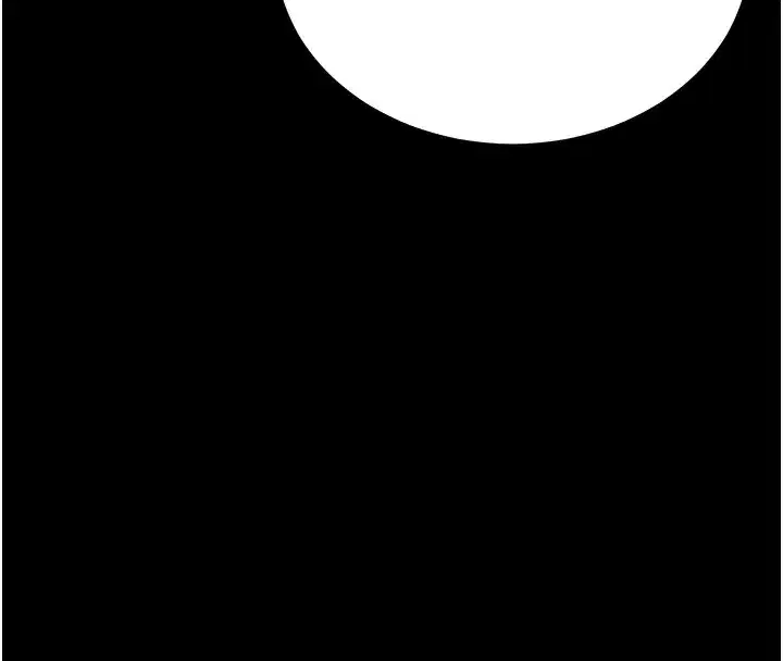 第11話-夢寐以求的母女丼