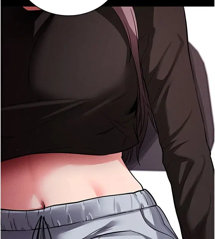 第11話-夢寐以求的母女丼