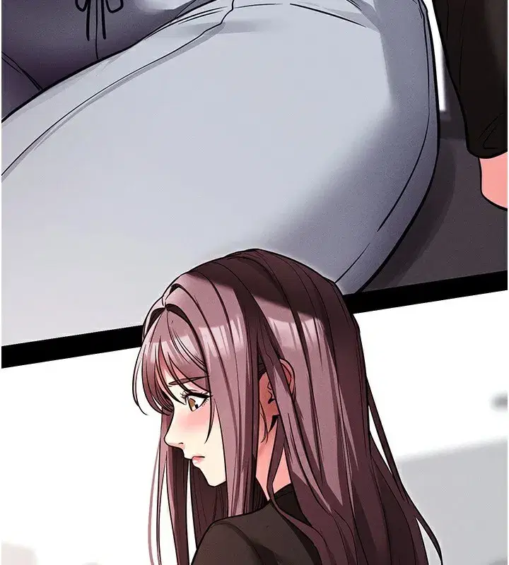 第11話-夢寐以求的母女丼