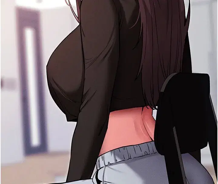 第11話-夢寐以求的母女丼