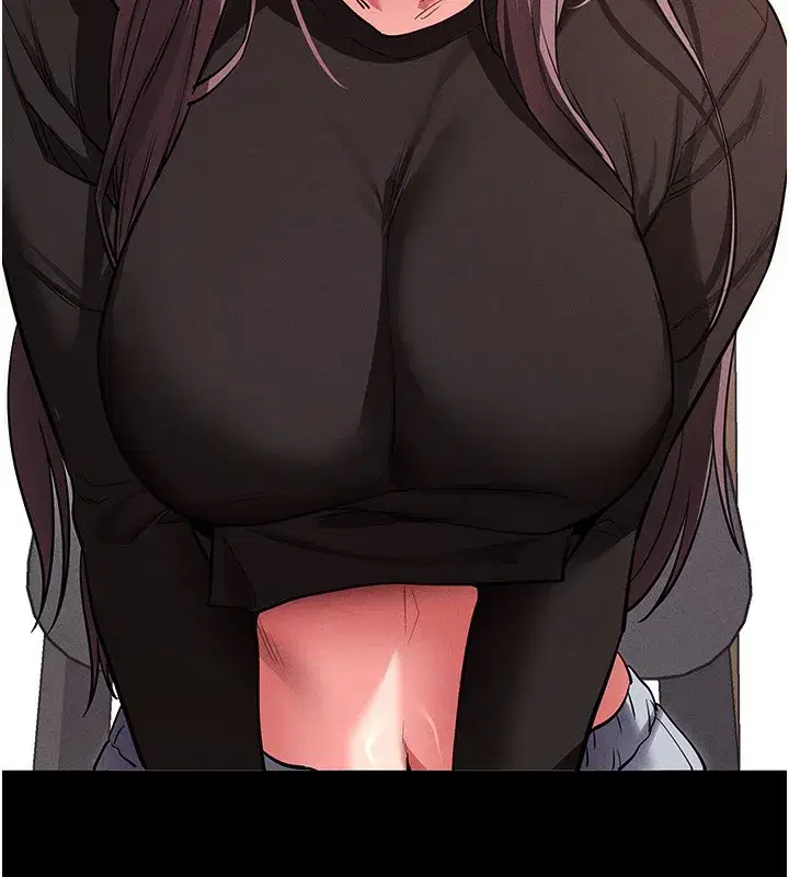 第11話-夢寐以求的母女丼