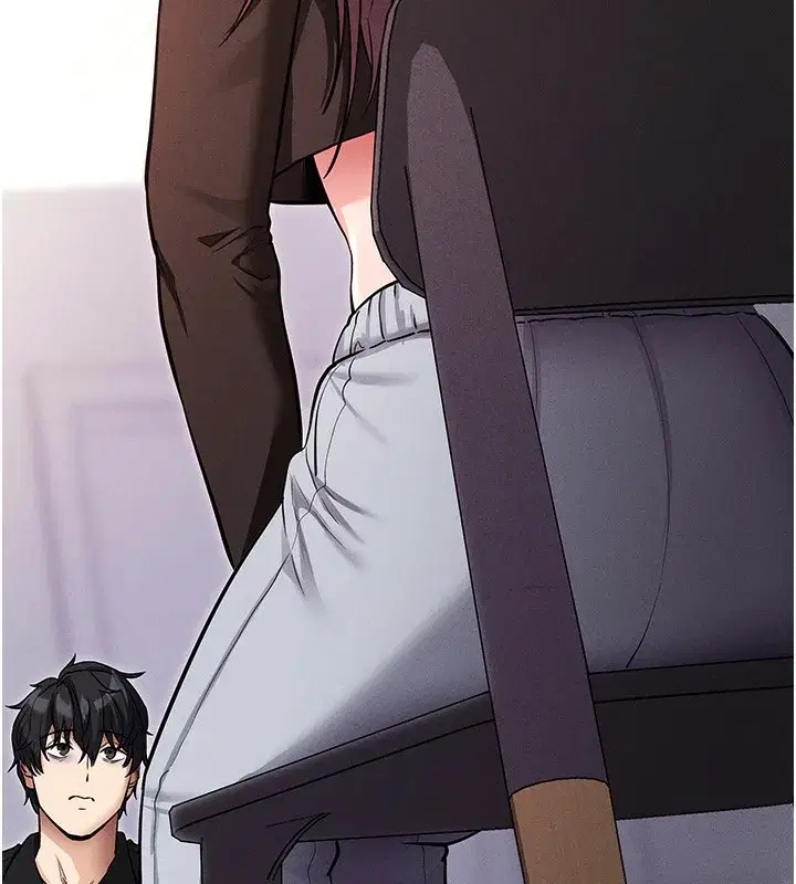 第11話-夢寐以求的母女丼