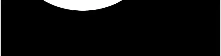 第11話-夢寐以求的母女丼