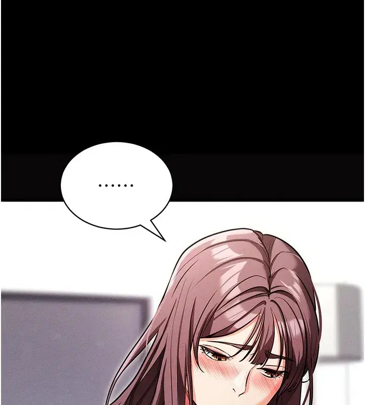 第11話-夢寐以求的母女丼