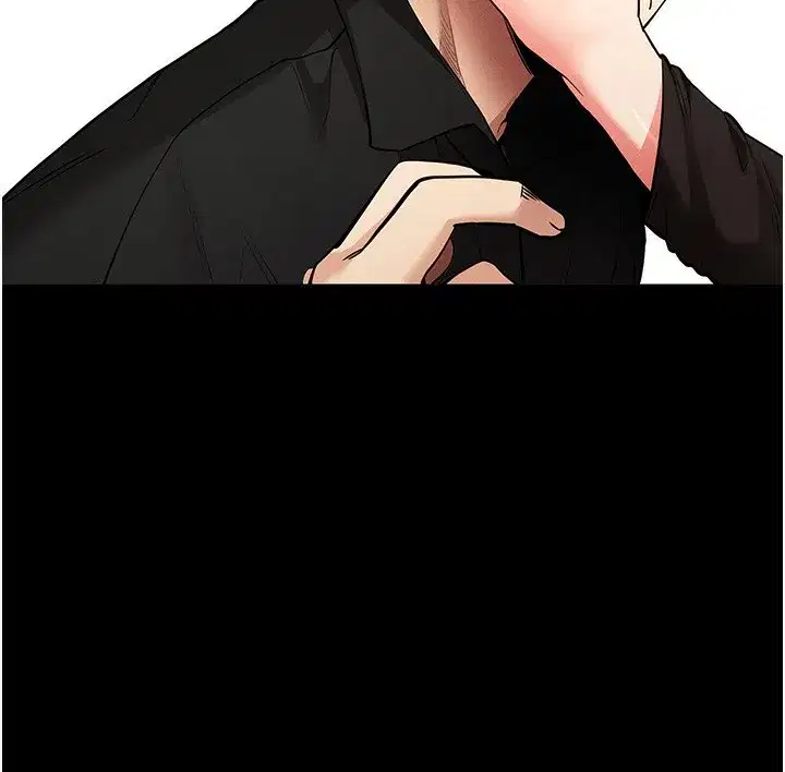 第11話-夢寐以求的母女丼