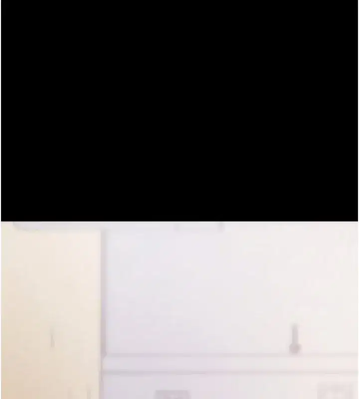 第11話-夢寐以求的母女丼