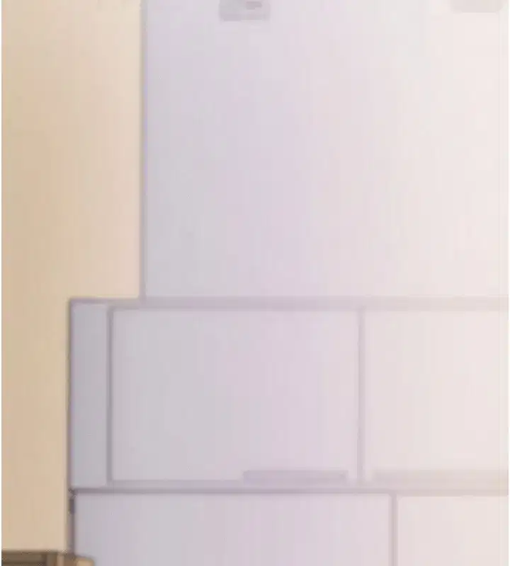 第11話-夢寐以求的母女丼