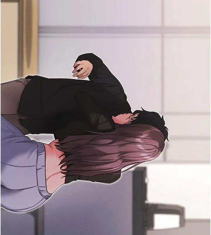 第11話-夢寐以求的母女丼