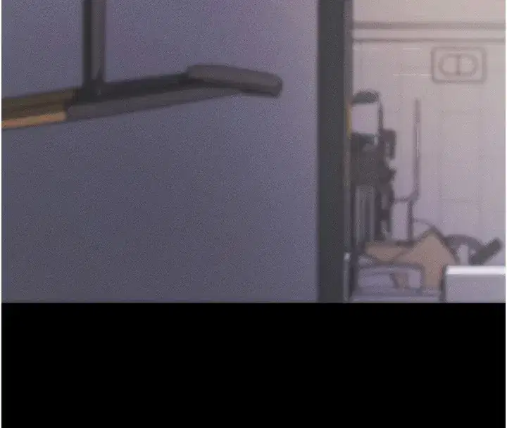 第11話-夢寐以求的母女丼