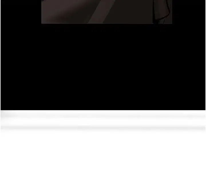 第11話-夢寐以求的母女丼