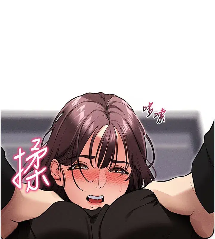 第11話-夢寐以求的母女丼