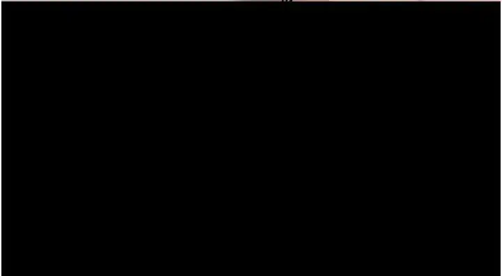 第11話-夢寐以求的母女丼