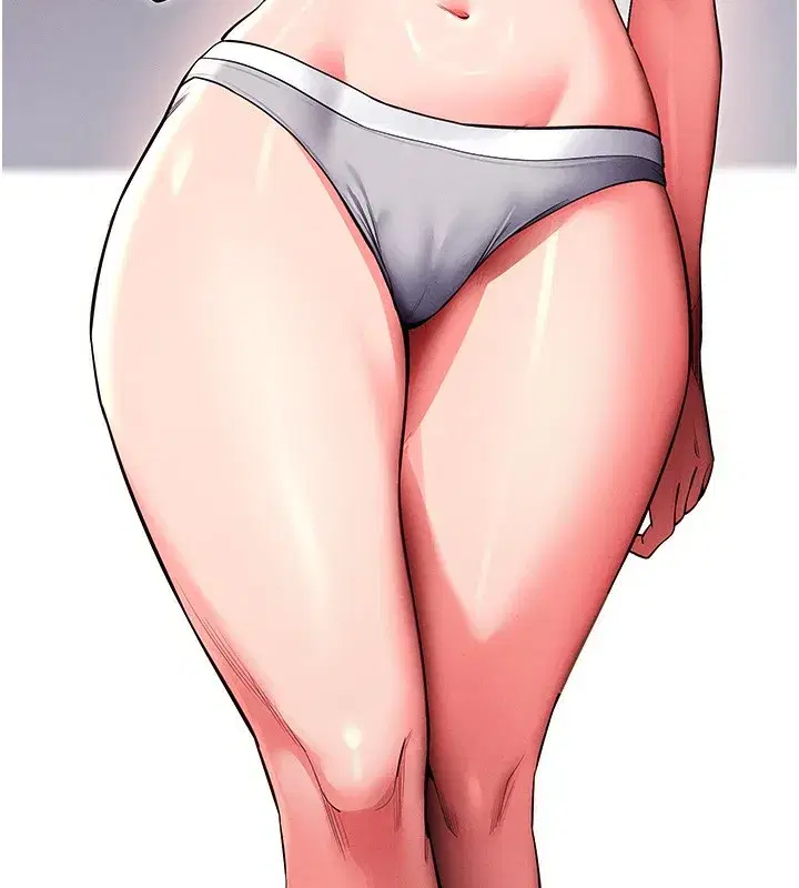 第11話-夢寐以求的母女丼