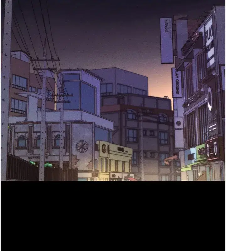 第11話-夢寐以求的母女丼