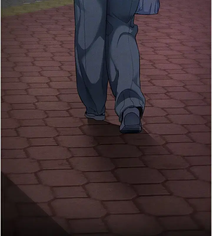 第11話-夢寐以求的母女丼