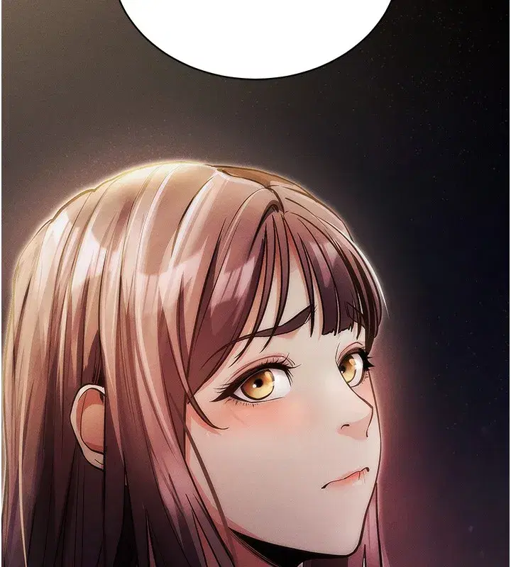 第11話-夢寐以求的母女丼