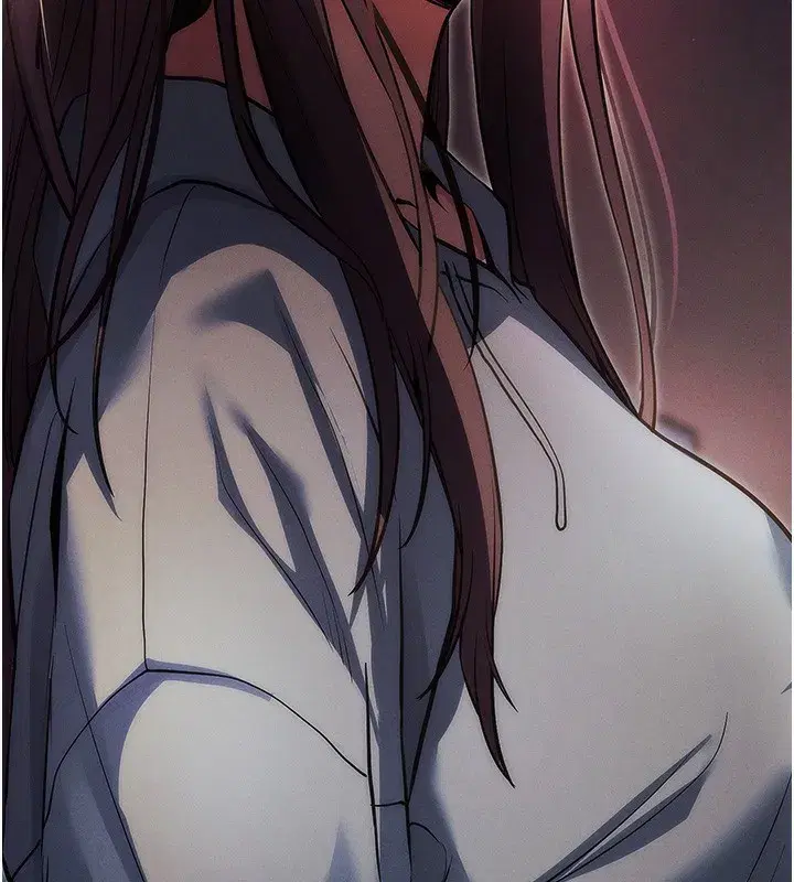 第11話-夢寐以求的母女丼