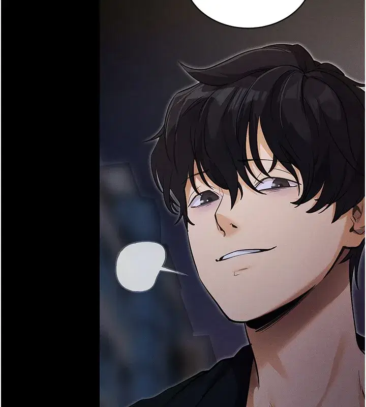 第11話-夢寐以求的母女丼