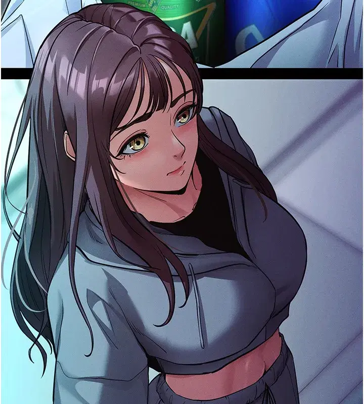 第11話-夢寐以求的母女丼