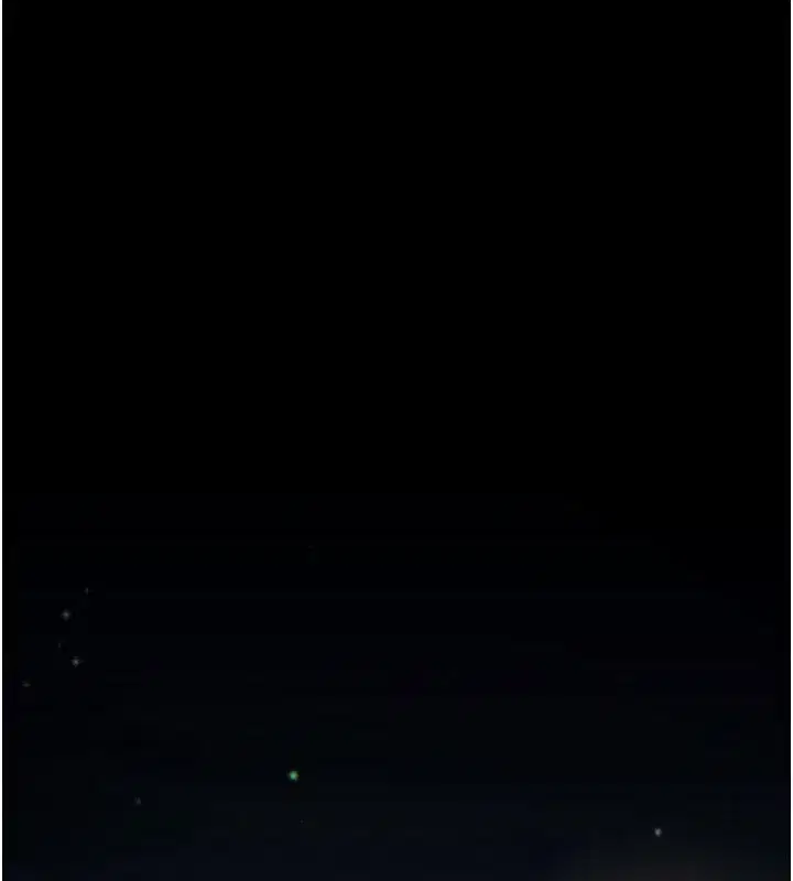 第11話-夢寐以求的母女丼