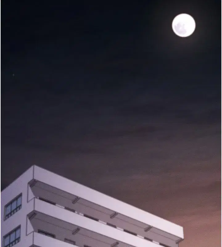 第11話-夢寐以求的母女丼