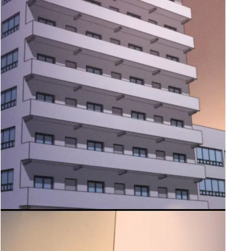 第11話-夢寐以求的母女丼