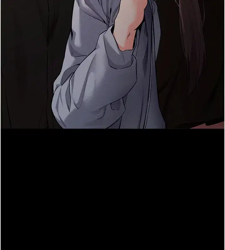 第11話-夢寐以求的母女丼